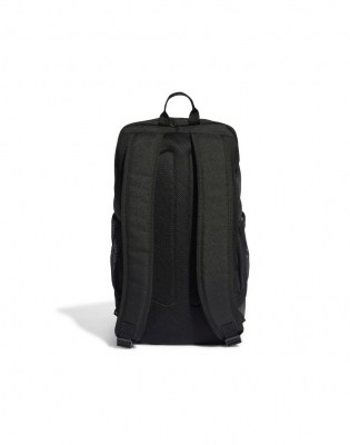 backpack-adidas-tiro-league-hs9758 (1)